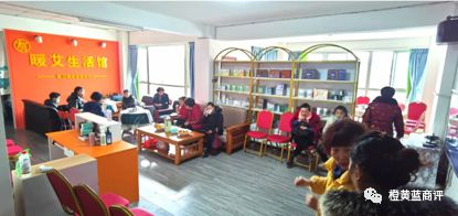 九金平臺小艾艙代理模式再遭質疑，天津利隆欲卷土重來