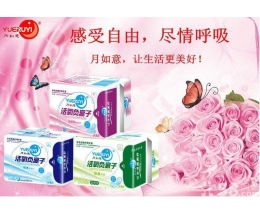 天津月如意招商代理 機遇與優勢詳解