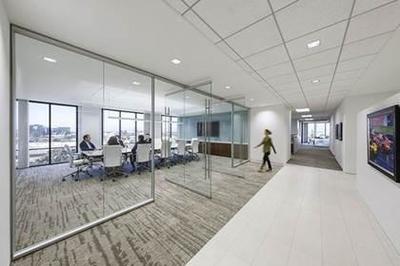 東營消防服務全解析 手續代辦、圖紙設計與維保一站式解決方案