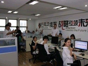 天津代辦公司注冊營業執照及全方位企業服務