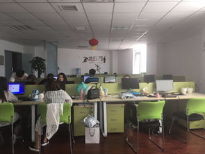 專業企業服務 天津工商注冊與融資租賃、商業保理整體解決方案